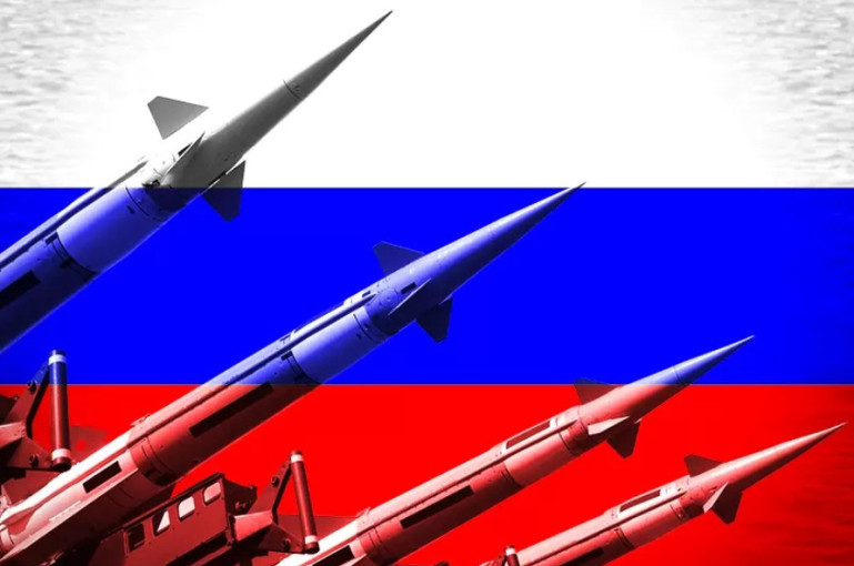 Ռուսաստանի կողմից միջուկային զենքի օգտագործումը հնարավոր է միայն դոկտրինի դրույթներին համապատասխան. Կրեմլ