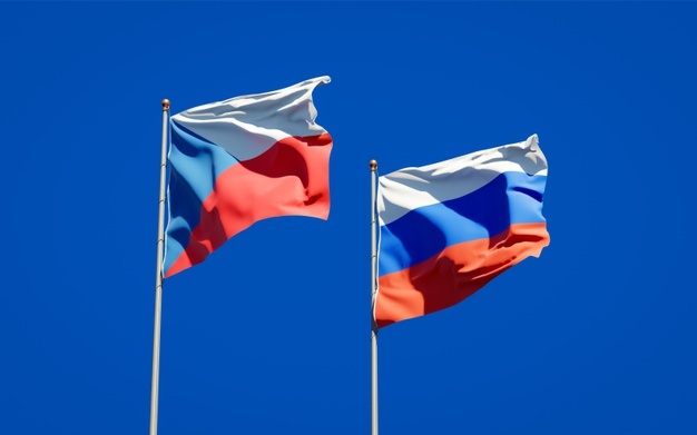 Չեխիան իր քաղաքացիներին հորդորում է լքել Ռուսաստանը