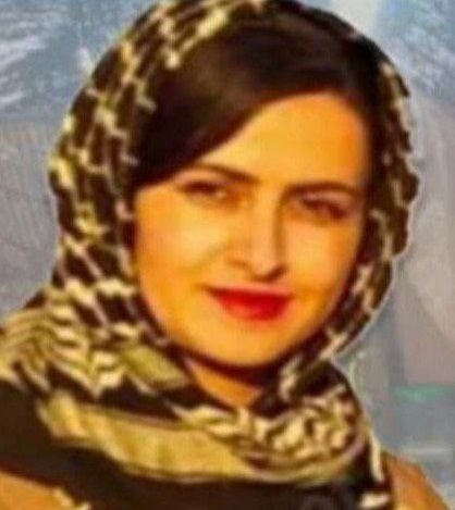 Իրանում մահապատժի են դատապարտել հղի ադրբեջանուհուն