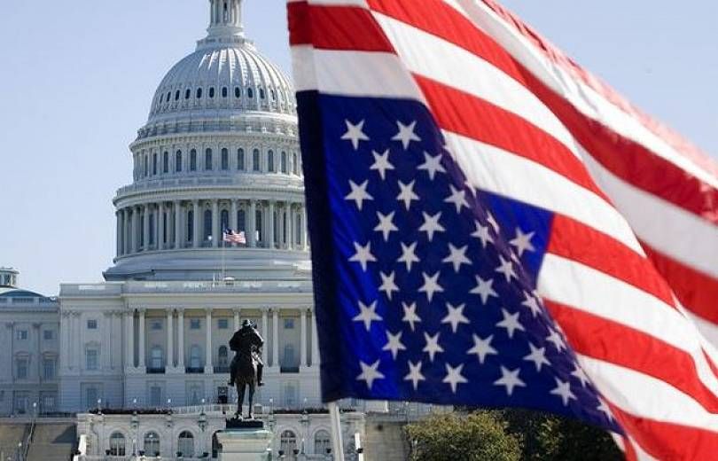 ԱՄՆ Կոնգրեսն առաջին անգամ կներկայացնի պատժամիջոցների մասին օրինագիծը ուղղված 40 ադրբեջանցի պաշտոնյաների դեմ