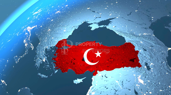 «Թուրքիայի աշխարհաքաղաքական 4 քայլերը»՝ ըստ հունական թերթի