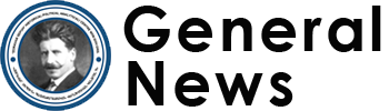 Generalnews.am